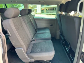 VW Caravelle undefined | Auto.bg — изображение 10 VW Caravelle undefined | Auto.bg — изображение 10