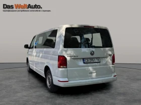 VW Caravelle undefined | Auto.bg — изображение 4 VW Caravelle undefined | Auto.bg — изображение 4