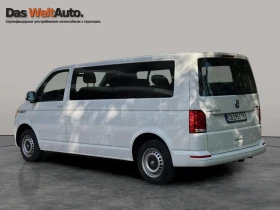 VW Caravelle undefined | Auto.bg — изображение 5 VW Caravelle undefined | Auto.bg — изображение 5