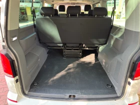 VW Caravelle undefined | Auto.bg — изображение 12 VW Caravelle undefined | Auto.bg — изображение 12