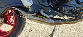 Kawasaki Z 650 | Auto.bg — изображение 9 Kawasaki Z 650 | Auto.bg — изображение 9