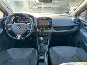 Renault Clio 1.5dci 90hp NAVI EVRO5B | Mobile.bg   7
