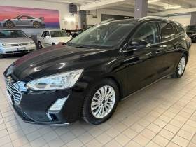 Ford Focus - Car24.bg Ford Focus