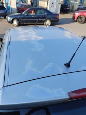 Opel Astra 1.7 CDTI | Mobile.bg — малка снимка 12