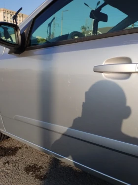 Opel Astra 1.7 CDTI | Mobile.bg — малка снимка 15