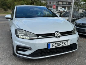 VW Golf 1.6TDI DSG* R-Line - 26900 лв. / 13753.75 € - 36271708 14 | Car24.bg VW Golf 1.6TDI DSG* R-Line - 26900 лв. / 13753.75 € - 36271708 14