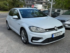 VW Golf 1.6TDI DSG* R-Line - 26900 лв. / 13753.75 € - 36271708 3 | Car24.bg VW Golf 1.6TDI DSG* R-Line - 26900 лв. / 13753.75 € - 36271708 3