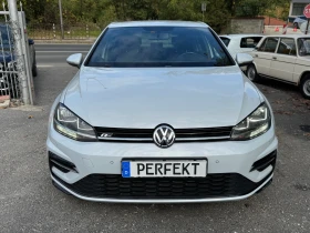 VW Golf 1.6TDI DSG* R-Line - 26900 лв. / 13753.75 € - 36271708 2 | Car24.bg VW Golf 1.6TDI DSG* R-Line - 26900 лв. / 13753.75 € - 36271708 2