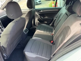 VW Golf 1.6TDI DSG* R-Line - 26900 лв. / 13753.75 € - 36271708 11 | Car24.bg VW Golf 1.6TDI DSG* R-Line - 26900 лв. / 13753.75 € - 36271708 11