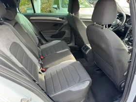 VW Golf 1.6TDI DSG* R-Line - 26900 лв. / 13753.75 € - 36271708 12 | Car24.bg VW Golf 1.6TDI DSG* R-Line - 26900 лв. / 13753.75 € - 36271708 12