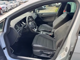 VW Golf 1.6TDI DSG* R-Line - 26900 лв. / 13753.75 € - 36271708 10 | Car24.bg VW Golf 1.6TDI DSG* R-Line - 26900 лв. / 13753.75 € - 36271708 10