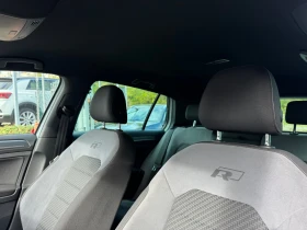 VW Golf 1.6TDI DSG* R-Line - 26900 лв. / 13753.75 € - 36271708 9 | Car24.bg VW Golf 1.6TDI DSG* R-Line - 26900 лв. / 13753.75 € - 36271708 9