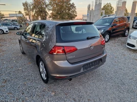 VW Golf 1.6TDI-105k.s-EURO 5 - 15999 лв. / 8180.16 € - 33134591 6 | Car24.bg VW Golf 1.6TDI-105k.s-EURO 5 - 15999 лв. / 8180.16 € - 33134591 6