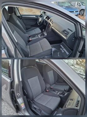 VW Golf 1.6TDI-105k.s-EURO 5 - 15999 лв. / 8180.16 € - 33134591 9 | Car24.bg VW Golf 1.6TDI-105k.s-EURO 5 - 15999 лв. / 8180.16 € - 33134591 9