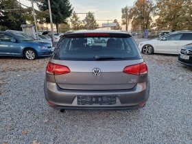 VW Golf 1.6TDI-105k.s-EURO 5 - 15999 лв. / 8180.16 € - 33134591 5 | Car24.bg VW Golf 1.6TDI-105k.s-EURO 5 - 15999 лв. / 8180.16 € - 33134591 5