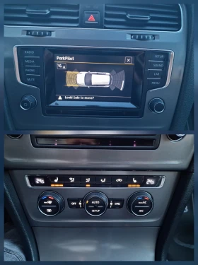 VW Golf 1.6TDI-105k.s-EURO 5 - 15999 лв. / 8180.16 € - 33134591 14 | Car24.bg VW Golf 1.6TDI-105k.s-EURO 5 - 15999 лв. / 8180.16 € - 33134591 14