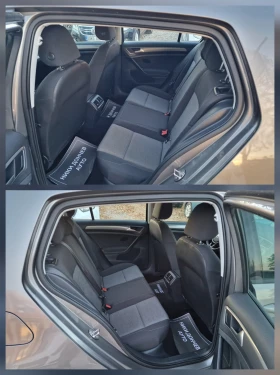 VW Golf 1.6TDI-105k.s-EURO 5 - 15999 лв. / 8180.16 € - 33134591 10 | Car24.bg VW Golf 1.6TDI-105k.s-EURO 5 - 15999 лв. / 8180.16 € - 33134591 10