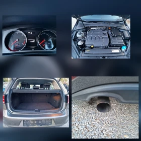 VW Golf 1.6TDI-105k.s-EURO 5 - 15999 лв. / 8180.16 € - 33134591 17 | Car24.bg VW Golf 1.6TDI-105k.s-EURO 5 - 15999 лв. / 8180.16 € - 33134591 17