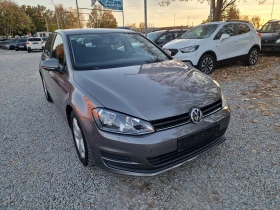 VW Golf 1.6TDI-105k.s-EURO 5 - 15999 лв. / 8180.16 € - 33134591 3 | Car24.bg VW Golf 1.6TDI-105k.s-EURO 5 - 15999 лв. / 8180.16 € - 33134591 3