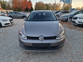 VW Golf 1.6TDI-105k.s-EURO 5 - 15999 лв. / 8180.16 € - 33134591 2 | Car24.bg VW Golf 1.6TDI-105k.s-EURO 5 - 15999 лв. / 8180.16 € - 33134591 2