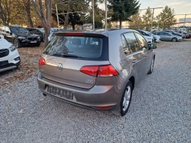 VW Golf 1.6TDI-105k.s-EURO 5 - 15999 лв. / 8180.16 € - 33134591 4 | Car24.bg VW Golf 1.6TDI-105k.s-EURO 5 - 15999 лв. / 8180.16 € - 33134591 4