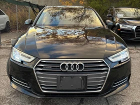 Audi A4 * Technik * CARFAX * БЕЗ ПЪРВОНАЧАЛНА ВНОСКА - 33500 лв. / 17128.28 € - 32178787 6 | Car24.bg Audi A4 * Technik * CARFAX * БЕЗ ПЪРВОНАЧАЛНА ВНОСКА - 33500 лв. / 17128.28 € - 32178787 6