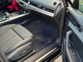 Audi A4 * Technik * CARFAX * БЕЗ ПЪРВОНАЧАЛНА ВНОСКА - 33500 лв. / 17128.28 € - 32178787 13 | Car24.bg Audi A4 * Technik * CARFAX * БЕЗ ПЪРВОНАЧАЛНА ВНОСКА - 33500 лв. / 17128.28 € - 32178787 13