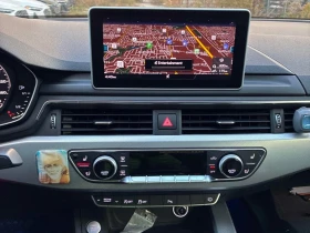 Audi A4 * Technik * CARFAX * БЕЗ ПЪРВОНАЧАЛНА ВНОСКА - 33500 лв. / 17128.28 € - 32178787 9 | Car24.bg Audi A4 * Technik * CARFAX * БЕЗ ПЪРВОНАЧАЛНА ВНОСКА - 33500 лв. / 17128.28 € - 32178787 9