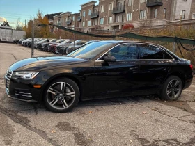 Audi A4 * Technik * CARFAX * БЕЗ ПЪРВОНАЧАЛНА ВНОСКА - 33500 лв. / 17128.28 € - 32178787 2 | Car24.bg Audi A4 * Technik * CARFAX * БЕЗ ПЪРВОНАЧАЛНА ВНОСКА - 33500 лв. / 17128.28 € - 32178787 2