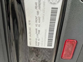 Audi A4 * Technik * CARFAX * БЕЗ ПЪРВОНАЧАЛНА ВНОСКА - 33500 лв. / 17128.28 € - 32178787 11 | Car24.bg Audi A4 * Technik * CARFAX * БЕЗ ПЪРВОНАЧАЛНА ВНОСКА - 33500 лв. / 17128.28 € - 32178787 11