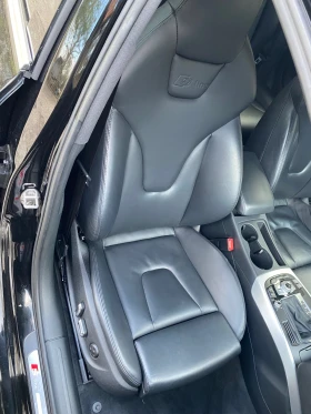 Audi A4 3.0 245 S line * Quattro* - 11400 € / 22296.46 лв. - 57775077 9 | Car24.bg Audi A4 3.0 245 S line * Quattro* - 11400 € / 22296.46 лв. - 57775077 9