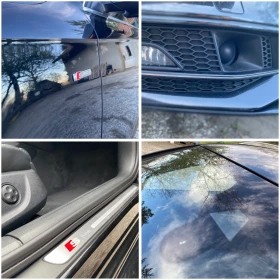 Audi A4 3.0 245 S line * Quattro* - 11400 € / 22296.46 лв. - 57775077 13 | Car24.bg Audi A4 3.0 245 S line * Quattro* - 11400 € / 22296.46 лв. - 57775077 13