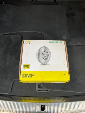 Audi A4 3.0 245 S line * Quattro* - 11400 € / 22296.46 лв. - 57775077 16 | Car24.bg Audi A4 3.0 245 S line * Quattro* - 11400 € / 22296.46 лв. - 57775077 16