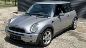 Mini Cooper undefined | Auto.bg — изображение 2 Mini Cooper undefined | Auto.bg — изображение 2