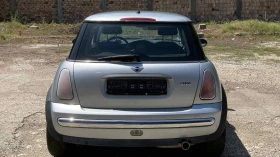 Mini Cooper undefined | Auto.bg — изображение 4 Mini Cooper undefined | Auto.bg — изображение 4
