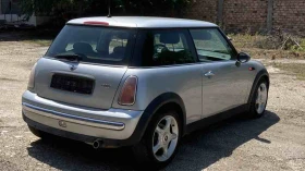 Mini Cooper undefined | Auto.bg — изображение 5 Mini Cooper undefined | Auto.bg — изображение 5