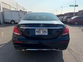 Mercedes-Benz E 450 ЦЕНА ДО БЪЛГАРИЯ РЕГИСТРАЦИЯ & АВТОКРЕДИТ | Auto.bg — изображение 5 Mercedes-Benz E 450 ЦЕНА ДО БЪЛГАРИЯ РЕГИСТРАЦИЯ & АВТОКРЕДИТ | Auto.bg — изображение 5