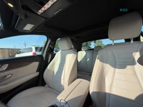 Mercedes-Benz E 450 ЦЕНА ДО БЪЛГАРИЯ РЕГИСТРАЦИЯ & АВТОКРЕДИТ | Auto.bg — изображение 10 Mercedes-Benz E 450 ЦЕНА ДО БЪЛГАРИЯ РЕГИСТРАЦИЯ & АВТОКРЕДИТ | Auto.bg — изображение 10