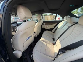 Mercedes-Benz E 450 ЦЕНА ДО БЪЛГАРИЯ РЕГИСТРАЦИЯ & АВТОКРЕДИТ | Auto.bg — изображение 11 Mercedes-Benz E 450 ЦЕНА ДО БЪЛГАРИЯ РЕГИСТРАЦИЯ & АВТОКРЕДИТ | Auto.bg — изображение 11