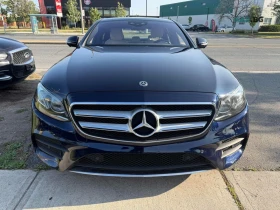 Mercedes-Benz E 450 ЦЕНА ДО БЪЛГАРИЯ РЕГИСТРАЦИЯ & АВТОКРЕДИТ | Auto.bg — изображение 2 Mercedes-Benz E 450 ЦЕНА ДО БЪЛГАРИЯ РЕГИСТРАЦИЯ & АВТОКРЕДИТ | Auto.bg — изображение 2