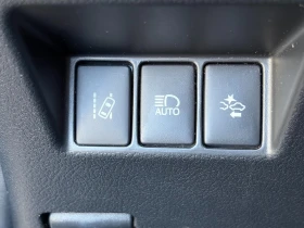 Toyota Yaris 1.5 VVT-i Hybrid e-CVT Facelift- в Гаранция | Auto.bg — изображение 8 Toyota Yaris 1.5 VVT-i Hybrid e-CVT Facelift- в Гаранция | Auto.bg — изображение 8