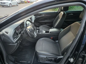 Opel Insignia 2.0CDTI/GRAND SPORT/LED/KEYLESS | Auto.bg — изображение 8 Opel Insignia 2.0CDTI/GRAND SPORT/LED/KEYLESS | Auto.bg — изображение 8