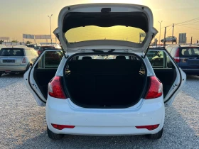 Kia Ceed ЛИЗИНГ-КЛИМАТРОНИК-ТОП - 4899 € - 46759993 8 | Car24.bg Kia Ceed ЛИЗИНГ-КЛИМАТРОНИК-ТОП - 4899 € - 46759993 8