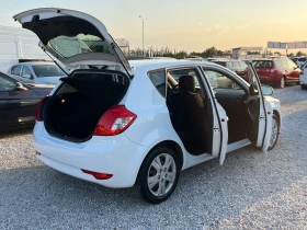 Kia Ceed ЛИЗИНГ-КЛИМАТРОНИК-ТОП - 4899 € - 46759993 13 | Car24.bg Kia Ceed ЛИЗИНГ-КЛИМАТРОНИК-ТОП - 4899 € - 46759993 13
