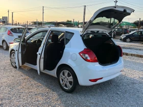 Kia Ceed ЛИЗИНГ-КЛИМАТРОНИК-ТОП - 4899 € - 46759993 14 | Car24.bg Kia Ceed ЛИЗИНГ-КЛИМАТРОНИК-ТОП - 4899 € - 46759993 14