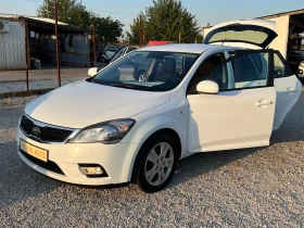Kia Ceed ЛИЗИНГ-КЛИМАТРОНИК-ТОП - 4899 € - 46759993 15 | Car24.bg Kia Ceed ЛИЗИНГ-КЛИМАТРОНИК-ТОП - 4899 € - 46759993 15