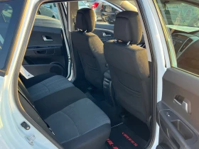 Kia Ceed ЛИЗИНГ-КЛИМАТРОНИК-ТОП - 4899 € - 46759993 9 | Car24.bg Kia Ceed ЛИЗИНГ-КЛИМАТРОНИК-ТОП - 4899 € - 46759993 9