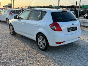 Kia Ceed ЛИЗИНГ-КЛИМАТРОНИК-ТОП - 4899 € - 46759993 6 | Car24.bg Kia Ceed ЛИЗИНГ-КЛИМАТРОНИК-ТОП - 4899 € - 46759993 6