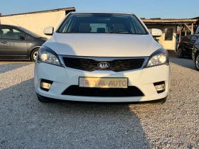 Kia Ceed ЛИЗИНГ-КЛИМАТРОНИК-ТОП - 4899 € - 46759993 2 | Car24.bg Kia Ceed ЛИЗИНГ-КЛИМАТРОНИК-ТОП - 4899 € - 46759993 2