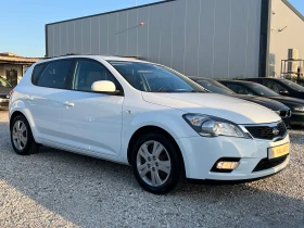 Kia Ceed ЛИЗИНГ-КЛИМАТРОНИК-ТОП - 4899 € - 46759993 3 | Car24.bg Kia Ceed ЛИЗИНГ-КЛИМАТРОНИК-ТОП - 4899 € - 46759993 3
